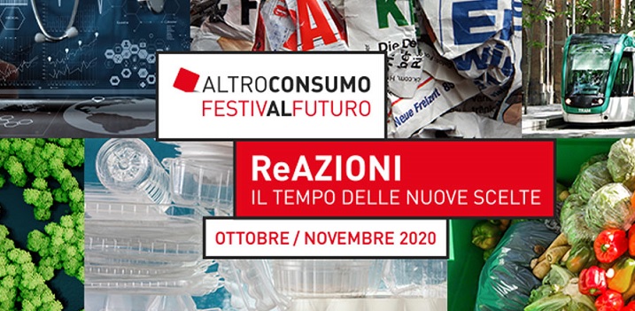 Festival Futuro